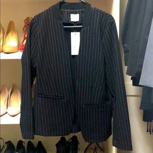 DKNY Blazer